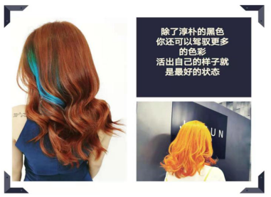 10年了,人人提倡商业模式,可他们还是那么工匠精神.....