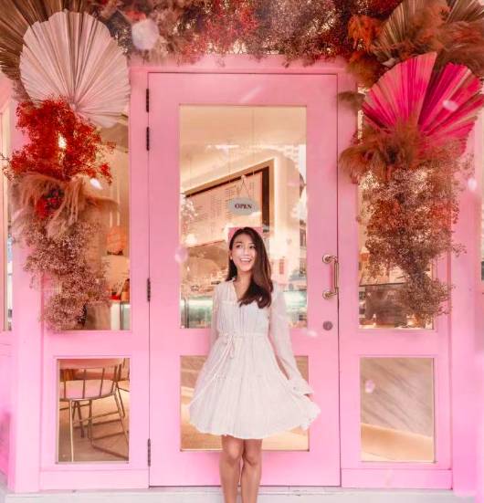 新加坡文藝青年聚集聖地！——Tiong Bahru這5家必打卡的小衆咖啡館