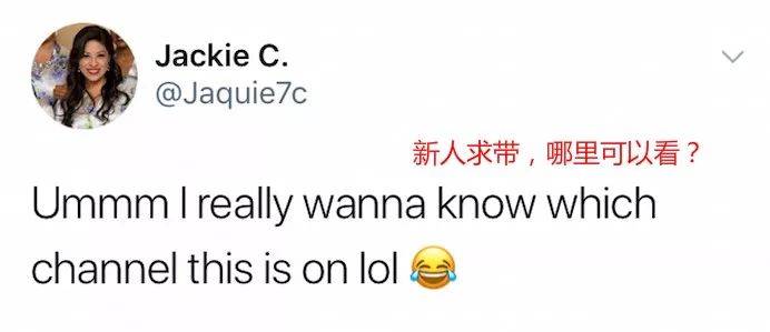 中國相親節目在新加坡爆紅！新加坡網友：太上頭了