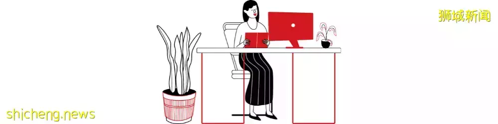 擇校必看!新加坡大學有哪些好的推薦