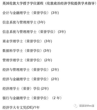 新加坡都有哪些私立學院