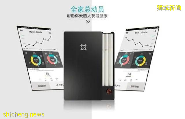 不出家門,也能讓父親節充滿溫情!