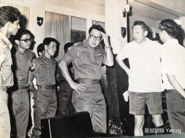 鏉庡厜鑰€宸¤