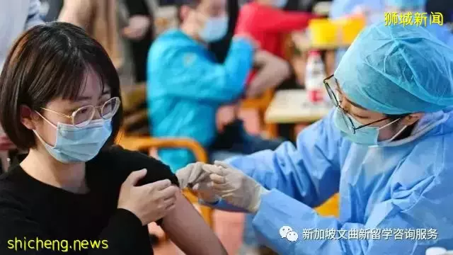 新加坡留学的隐形优势盘点,看看哪条最能吸引你