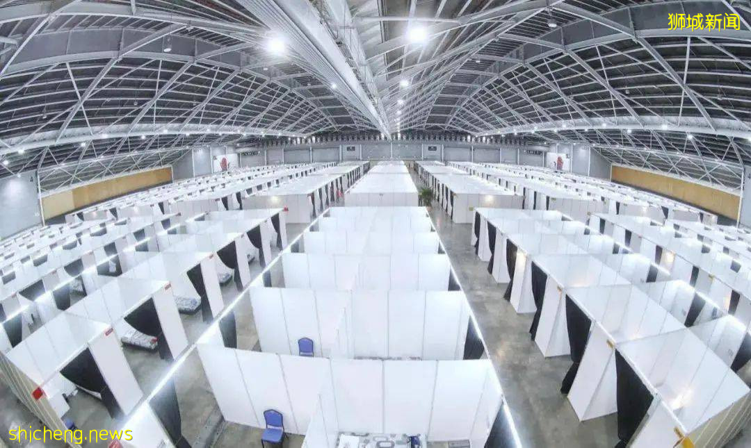 新加坡疫情爆發,普通人應該如何選擇保險