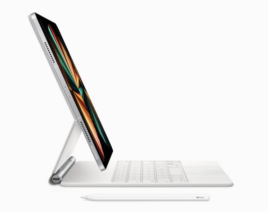 苹果最新发布会:骚紫色iPhone12闪亮登场!新加坡什么时候开卖