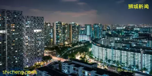 新加坡30件“合法但有病”的事！哈哈哈哈哈