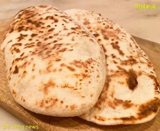 解封後最適合去的小衆牛排館！獅城小資“拍了拍”你，並給了你一份免費攻略