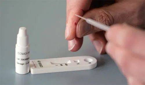 科興在新加坡“受歧視”?總理夫人發貼回應!本月起一大波人開始出國旅遊了