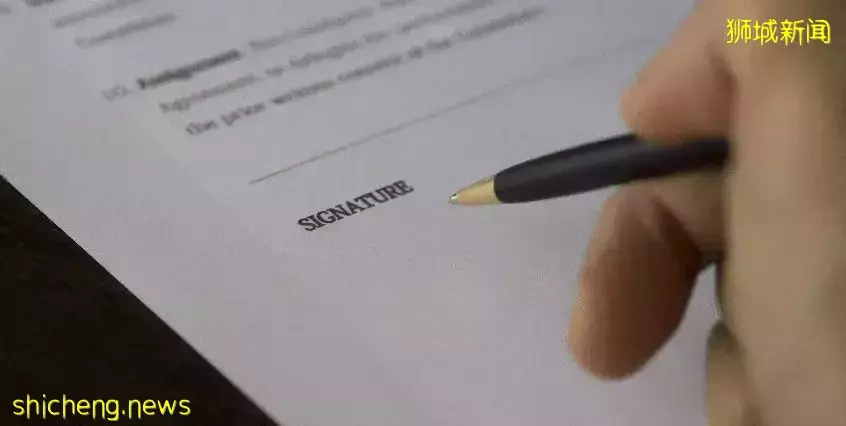 中考落榜?轉換賽道,幫你圓夢新加坡國立大學