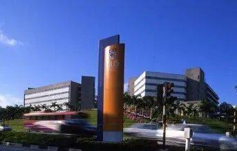 新加坡留学 入境无需隔离！新加坡留学利好消息不断