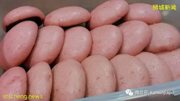 天天不吃不喝13小时!一个月后的今天,他们可以正常进食了