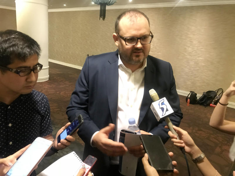 惊爆：oBike公司结业前已汇款香港1000万元