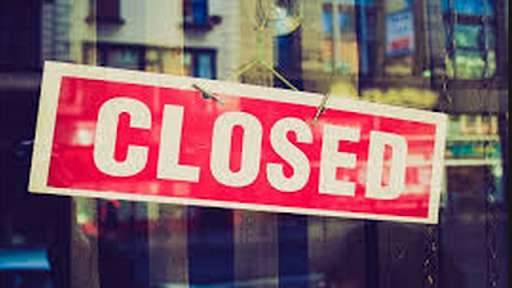 從不會上網到直播賣海鮮，疫情讓她get新技能!