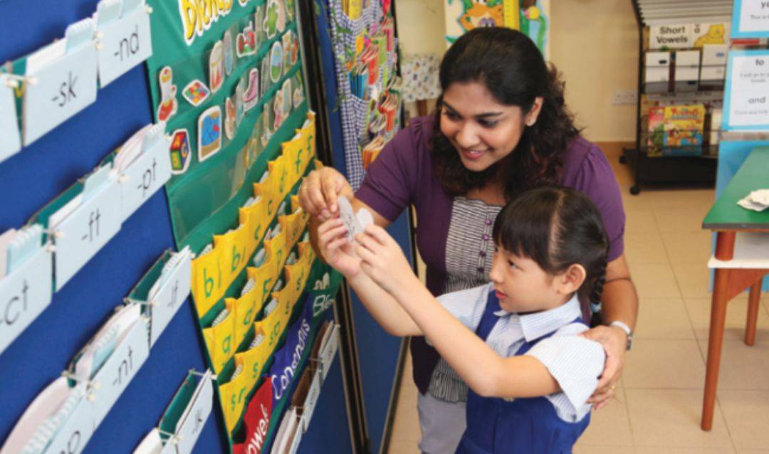 出國留學優勢分析,留學新加坡成爲衆多留學生的首選項