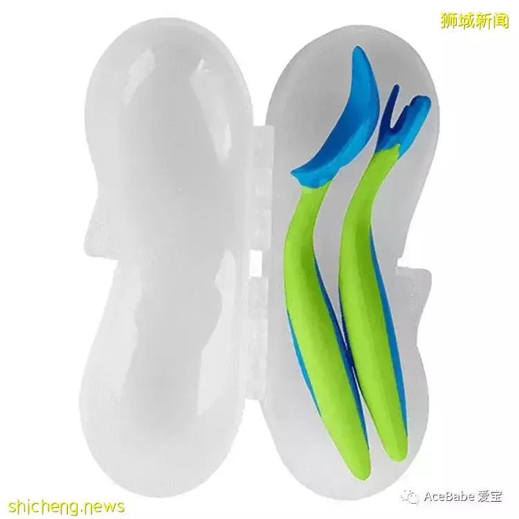 新加坡五一遊玩攻略,這屆媽媽都去哪裏遛娃