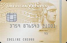 最適合用來付水電費的信用卡大盤點！最高賺取8%rebate，省錢秘籍大公開