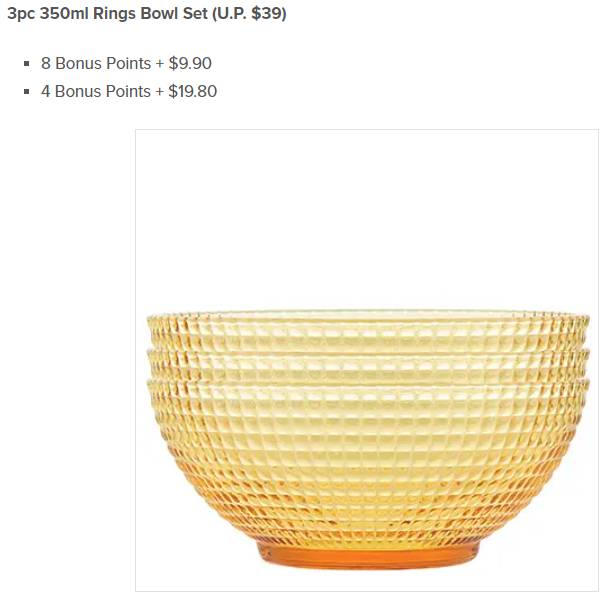 新加坡烏節路超100家美食打折、名牌鞋包買一送一