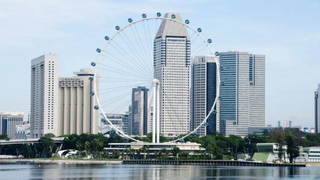 新加坡国际学校推荐，看这篇文章就够了！（附留学各阶段学费汇总清单）