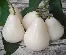 为什么同样的水果摊，你妈买的香甜可口，你买的像得罪了摊主