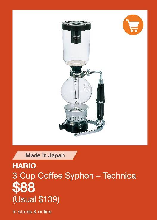 YSL, 嬌蘭, La Mer, 阿瑪尼, 倩碧, 雅詩蘭黛免費送！Hegen, Dyson也拿來大促！瘋狂的TANGS會員日回來了