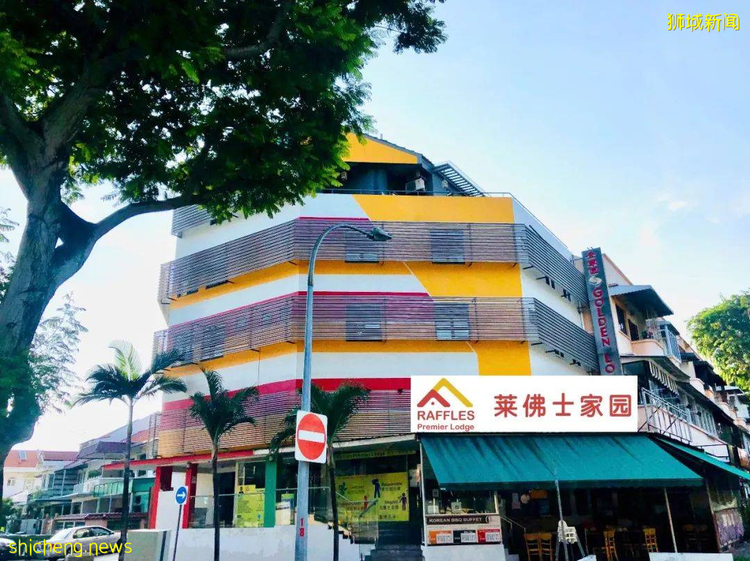 請查收 2021年AEIS考試，這些一定要注意