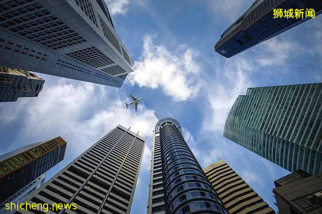 《小娘惹》男主角戴向宇的新加坡PR身份沒了!到底是怎麽回事