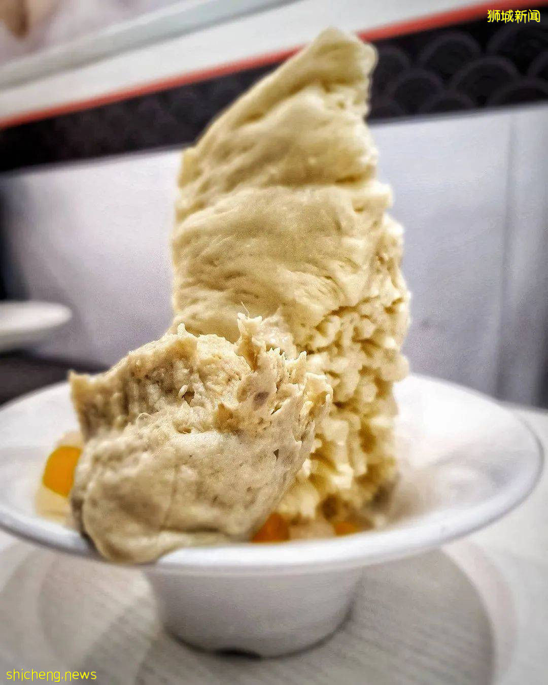 榴梿真愛粉必嘗試！新加坡20款創意榴梿美食不容錯過