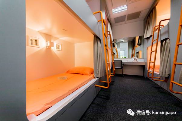 新加坡国立大学收到史上最大一笔企业捐款,神一样的公司内部大曝光