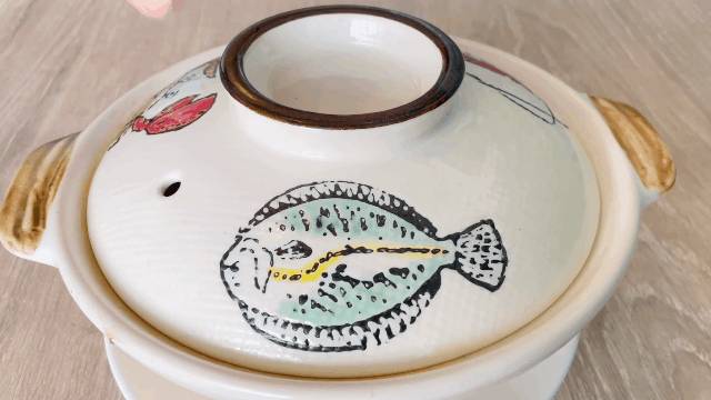 胖胖鸡携新装修强势回归!鸡公煲串烧自助买一送一,无限量供应