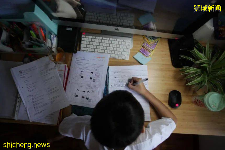 小学生下星期分批回校上课!三四年级考试取消,教育部长解释原因