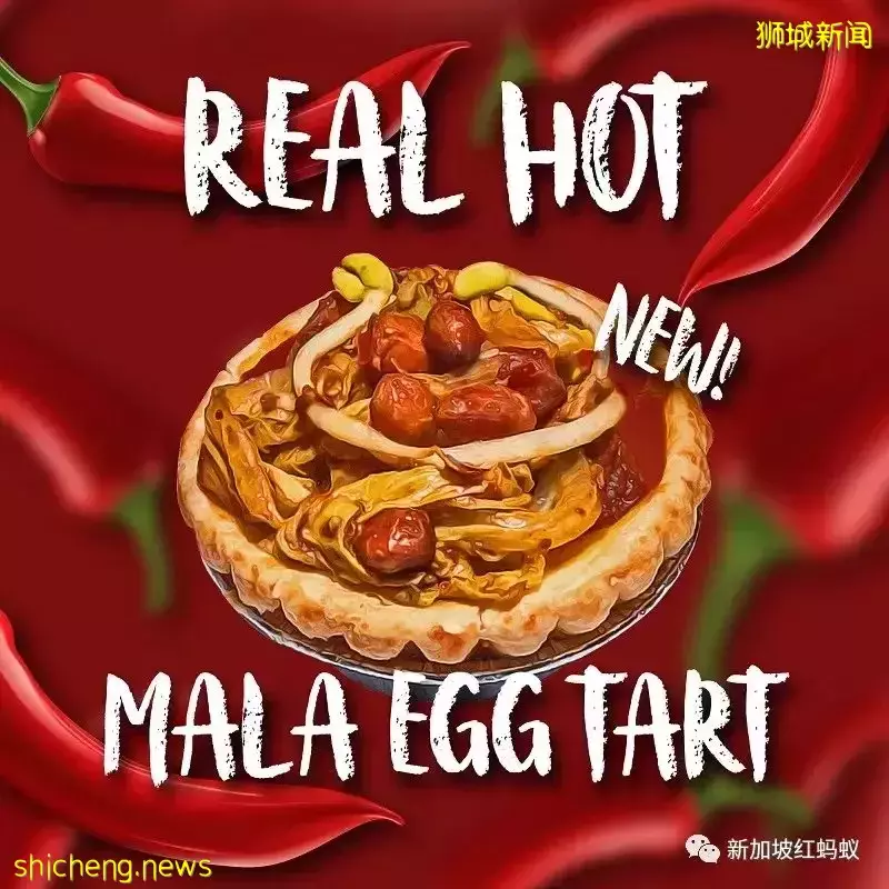 新加坡機構和企業獻上“最強愚人節惡搞”