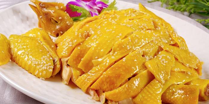 撈魚、釣蝦、蹦床、開挖機、燒烤...這家24小時新加坡農場，太好玩了吧