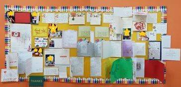 在新加坡,每100个小孩就有1个患有这种病,很多家长却忽视了