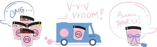 新加坡留學 你永遠都不會知道的關于新加坡的25個冷知識，知道五個算我輸