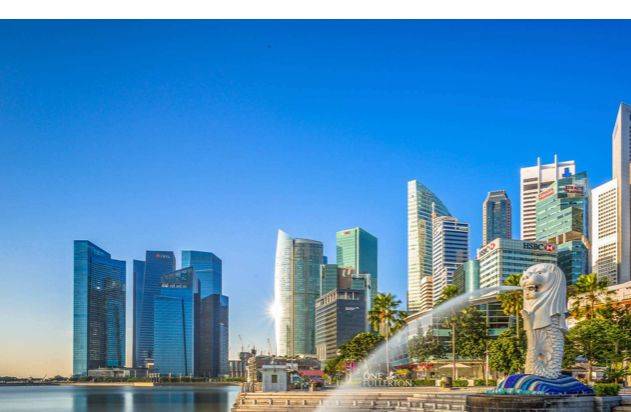 新加坡留学的误区来啦