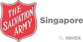 除了陪玩,你還應該在新加坡陪孩子做點有意義的事兒