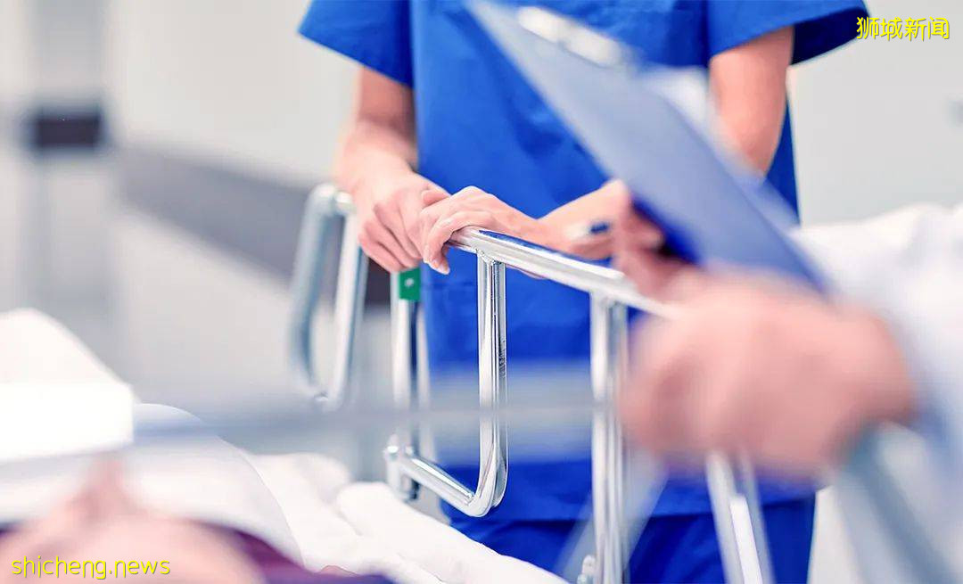 已接种冠病疫苗?新加坡多家餐饮业者纷纷推出优惠,速来