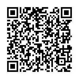 火爆！新加坡這三家大商場一起打折！滿減力度史無前例