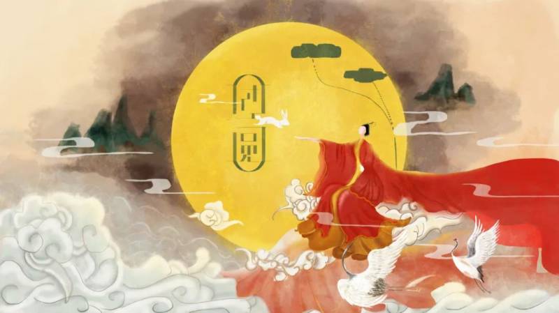 新加坡妈妈注意!99%的娃都会问的节日问题?你的回答很重要