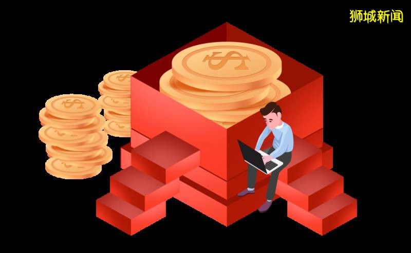 2020，你需要一本， “ 人生贏家 ” 護照