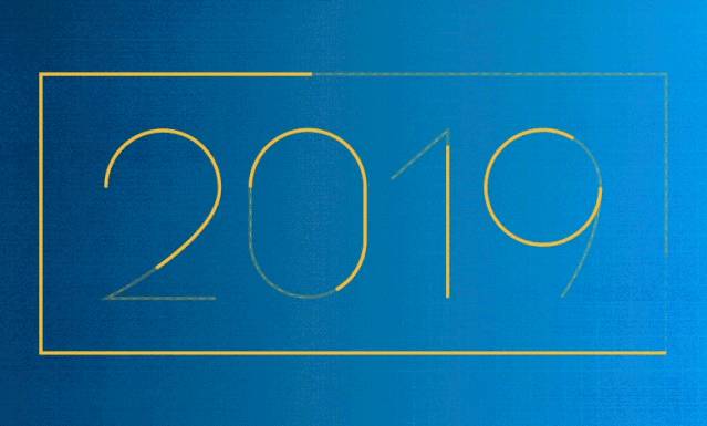 新加坡最贵和最便宜的100样东西！太不可思议了