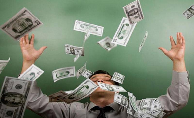 火遍全球的新加坡“樟宜百万富翁”抽奖活动涉嫌诈骗，30余人中招