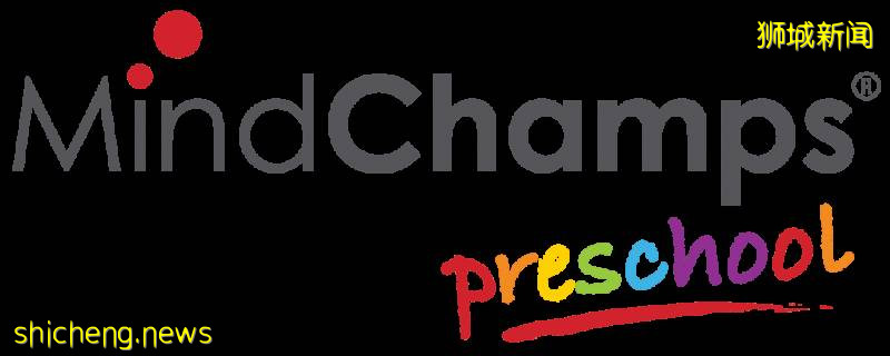 最新盤點 2020新加坡幼兒園選校大全！公立、私立、國際幼兒園統統都有