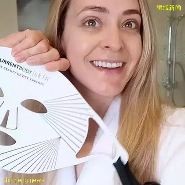 從春節大促到情人節！熱門美容儀全線低至6折！洗臉機、美容儀、脫毛套裝全參與