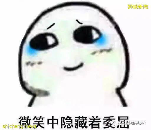 震惊!新加坡家庭平均月收入竟然高达2万坡币!今天你平均了吗