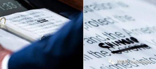 新加坡网友控诉：因为川普“中国病毒”说法，亲友们在西方受人身攻击