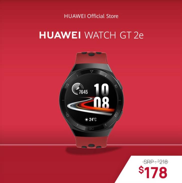 最近!新加坡全城爲它陷入瘋狂,這首中國人聽著長大的歌,被改得太洗腦了