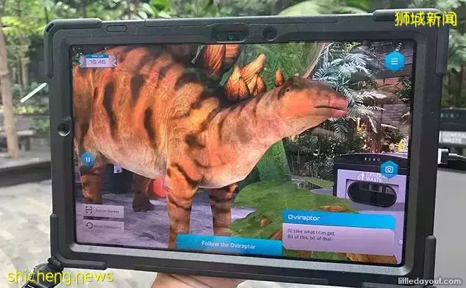 【3天小長假】送門票！逛夜市、找彩蛋、馬戲團、樂天海鮮5折、書局2折、羅賓森大促