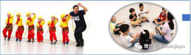 新中两国80后、90后、00后的共同回忆原来是TA